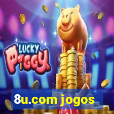 8u.com jogos